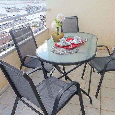 2 Bedroom Stunning Apartment In Torrevieja Exteriör bild